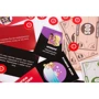 Настольная игра Fun Games Shop Сексополия на русском