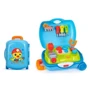 Игровой набор Hola Toys Чемоданчик с инструментами (3106)
