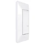 Набор управления Legrand Valena Life with NETATMO (микро.реле + 2 smart-выключателя) White (752150) фото 4