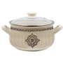 Кастрюля Idea Home 2210-1 Beige 24 см 6 л (6832809)