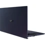 Ноутбук ASUS ExpertBook B9 (B9400CBA-KC0739X) фото 9