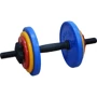 Гантель InterAtletika ST 531.10 (8,82 кг)