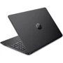 Ноутбук HP 15s-eq3165nw (5M2W11P|715N5EA): Тип екрану антиблікове покриття
