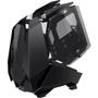Корпус JONSBO MOD5 Black фото 6