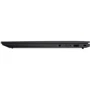 Ноутбук Lenovo ThinkPad X1 C11 (21HM0064PB): Тип экрана матовый
