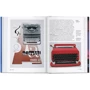 Peter Fiell, Charlotte Fiell: Design of the 20th Century: Жанр Дизайн и архитектура