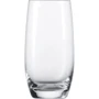Набор стаканов Schott Zwiesel Banquet 6 шт 430 мл (974258_le)