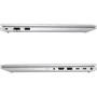 Ноутбук HP ProBook 450 G10 (7L748ET): Оперативная память 8 ГБ