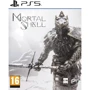 Mortal Shell (PS5)