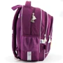 Рюкзак шкільний Kite Princess P18-509S: Розмір S (115-130 см)