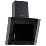 Вытяжка Pyramida NR-F 60 M BL IX фото 9