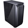 Корпус Cougar MX410 Mesh-G: Назначение игровой
