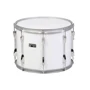 Барабан маршевый Premier Olympic 61316W 16x12 Single Tenor Drum