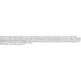 STC Nutrition Artrosamine Поддержка суставов 120 капсул: Форма выпуска Капсулы