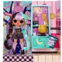 Игровой набор с куклой L.O.L. Surprise! серии Tweens Masquerade Party – Кэт Мисчиф (584117) фото 4