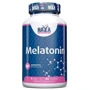 Haya Labs Melatonin 4 мг Мелатонин 60 таблеток
