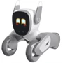 Loona Smart Robot Premium Kit: Тип гаджета Роботы