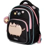 Рюкзак YES S-91 Pusheen (559752): Пол ребенка Для девочек