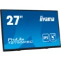 Монитор Iiyama ProLite T2755MSC-B1: Формат изображения 16:9