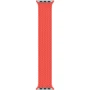 Аксессуар для Watch Apple Braided Solo Loop Electric Orange Size 9 (MJJF3) for Apple Watch 38/40mm: Тип аксессуара ремешок