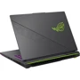 Ноутбук ASUS ROG Strix G16 (G614JZR-N4070): Объем накопителя 1 ТБ (SSD)