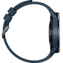 Смарт-часы Xiaomi Watch S1 Active Ocean Blue Approved Витринный образец: Причина уценки Активированы, витринный образец, хорошее состояние, комплектация полная: коробка, зарядка, часы