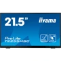 Монитор iiyama ProLite T2255MSC-B1