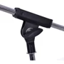 Мікрофонна стійка ROCKSTAND RS20701 NK фото 3
