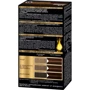 SYOSS Oleo Intense 115 ml Краска для волос без аммиака 4-18 Шоколадный каштановый: Классификация Масс-маркет