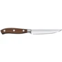 Набір кухонних ножів Victorinox Grand Maitre Rosewood Steak Knife Set 2 пр. (7.7240.2W): Кількість предметів 2