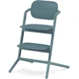 Стульчик Cybex Lemo Stone Blue (522001541)