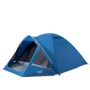 Палатка Vango Alpha 400 Moroccan Blue (TEQALPHA M23173)