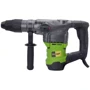 Перфоратор ProCraft BH-2350 SDS MAX: Тип крепления бура SDS-Max