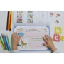 KUMON: Развитие мышления. Пространственное мышление. Уровень 2: Автор Тору Кумон