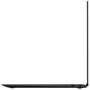 Ноутбук Samsung Galaxy Book2 Pro 360 5G (NP935QNA-KA2TT): Объем накопителя 256 ГБ (SSD)