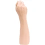 Кулак для фистинга Doc Johnson The Fist