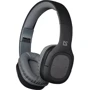 Наушники Defender FreeMotion B565 Gray (63565)