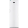 Холодильник Electrolux ERF4113AOW