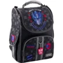 Рюкзак школьный каркасный Kite Transformers TF19-501S-2 фото 8