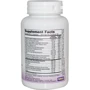 NOW Foods CLINICAL HAIR, SKIN & NAILS 90 CAPS Вітаміни для волосся, шкіри і нігтів: Тип мультивітаміни