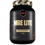 Протеин Redcon1 MRE LITE 870 g /30 servings/ Strawberry Shortcake