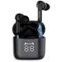 Навушники Xiaomi IMILAB imiki Earphone T13 Black