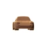 Картонный конструктор Cartonic 3D Puzzle PORSCHE 911