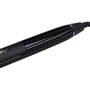 Стайлер Polaris PHSS 2097Ti Titan Pro: Длина сетевого шнура, м 3