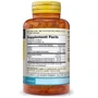 Mason Natural Glucosamine & Fish Oil Глюкозамін та Риб'ячий жир 90 гелевих капсул: Тип Глюкозамин