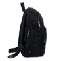 Рюкзак подростковый Kite Education K22-2589S-1: Тип Подростковый рюкзак