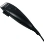 Машинка для стрижки (триммер) Maestro MR-654C-BLACK