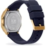 Наручные часы Ice-Watch ICE digit retro Twilight 022068: Механизм Кварцевый