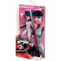 Лялька Miraculous Леді Баг та Супер-Кіт Мультимишка (50022) фото 6