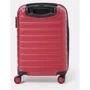 Чемодан Ricco Grande M red (T15003red-M): Пол Унисекс